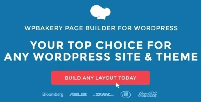 WPBakery Page Builder [8.5] - Russification plugin 💜