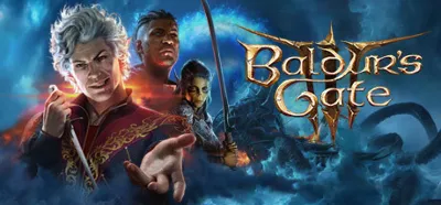 ⭐️ Baldur&acute;s Gate 3 🇹🇷 Turkey ⭐️ STEAM GIFT + DELUXE