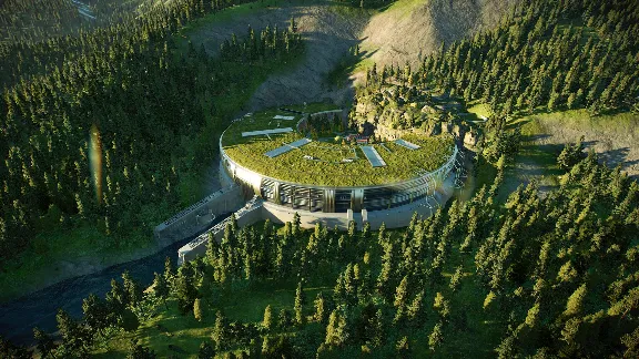 ✅JWE 2 «ГОСПОДСТВО БИОСИН»❤️XBOX+PC🔑КЛЮЧ✅