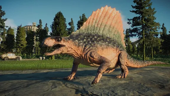 ✅JWE 2 «ГОСПОДСТВО БИОСИН»❤️XBOX+PC🔑КЛЮЧ✅