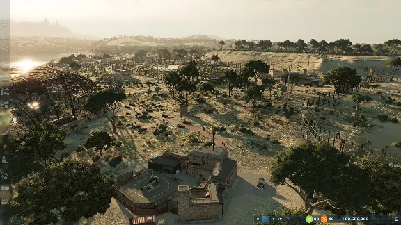 ✅JWE 2 «ГОСПОДСТВО. МАЛЬТА»❤️XBOX+PC🔑КЛЮЧ✅