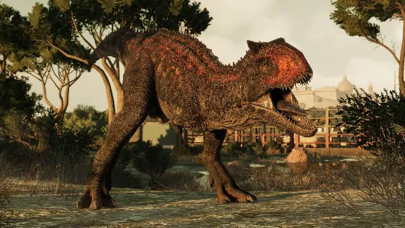 ✅JWE 2 «ГОСПОДСТВО. МАЛЬТА»❤️XBOX+PC🔑КЛЮЧ✅
