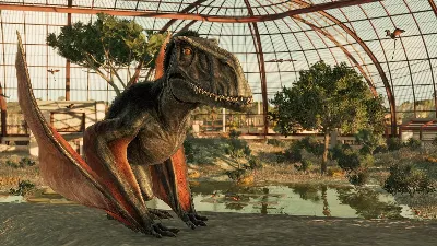 ✅JWE 2 «ГОСПОДСТВО. МАЛЬТА»❤️XBOX+PC🔑КЛЮЧ✅