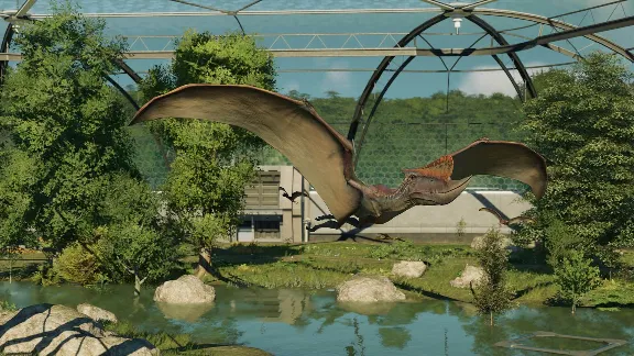 ✅JWE 2 НАБОР РАННЕМЕЛОВОГО ПЕРИОДА❤️XBOX+PC🔑КЛЮЧ✅