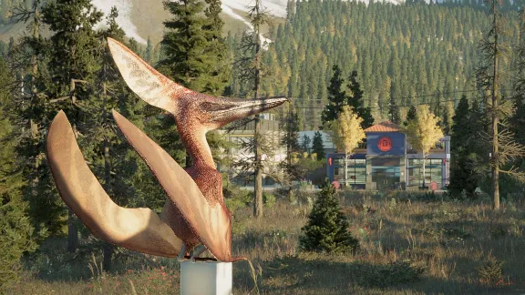 ✅JWE 2 НАБОР ПОЗДНЕМЕЛОВОГО ПЕРИОДА❤️XBOX+PC🔑КЛЮЧ✅