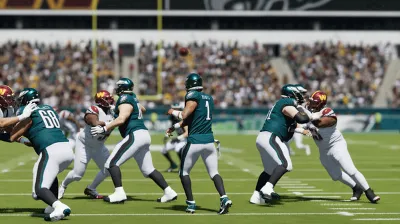 Madden NFL 24 ОФФЛАЙН АКТИВАЦИЯ+EA App✅