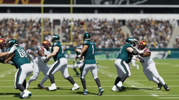 Madden NFL 24 ОФФЛАЙН АКТИВАЦИЯ+EA App✅