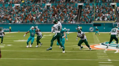 Madden NFL 24 ОФФЛАЙН АКТИВАЦИЯ+EA App✅