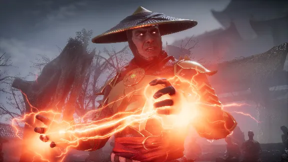 ❗Mortal Kombat 11❗XBOX ONE/X|S+ПК🔑КЛЮЧ❗