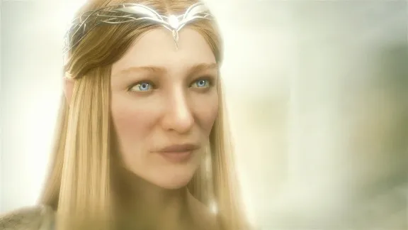 ❗Middle-earth❗Expansion Pass❗XBOX ONE/X|S+ПК🔑КЛЮЧ❗
