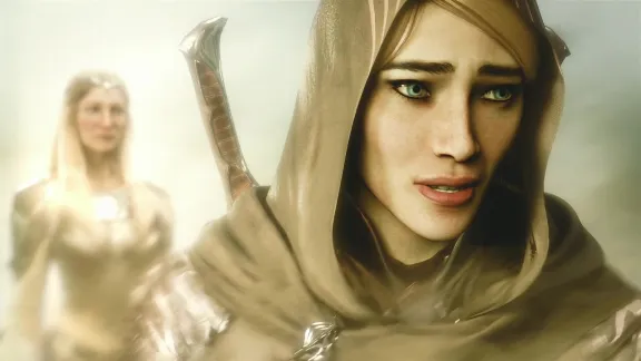 ❗Middle-earth❗Expansion Pass❗XBOX ONE/X|S+ПК🔑КЛЮЧ❗