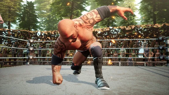 ❗2K Ball N’ Brawl Bundle❗XBOX ONE/X|S🔑КЛЮЧ❗