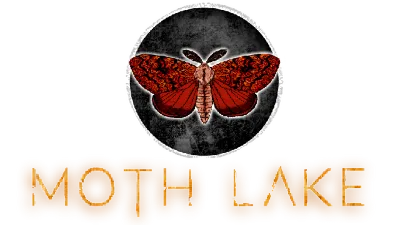 🔥 Moth Lake: A Horror Story | Steam РУ+UA+KZ+СНГ🔥