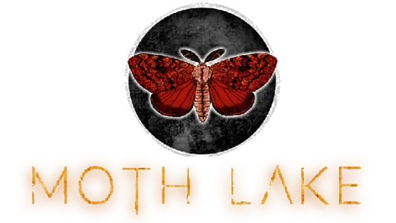🔥 Moth Lake: A Horror Story | Steam РУ+UA+KZ+СНГ🔥