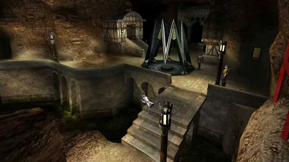 ❗Arx Fatalis❗(PC WINDOWS)🔑КЛЮЧ❗