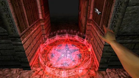 ❗Arx Fatalis❗(PC WINDOWS)🔑КЛЮЧ❗