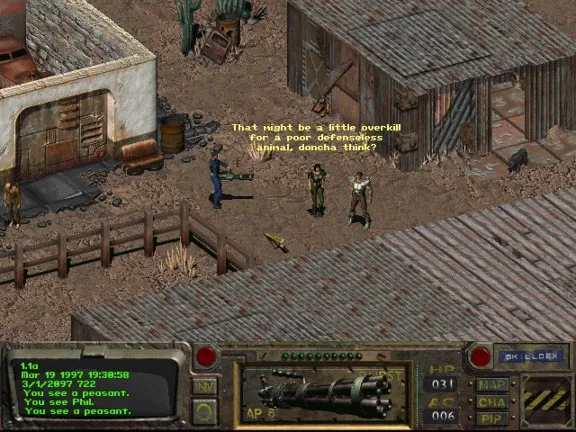 ❗Fallout❗(PC WIN)🔑КЛЮЧ❗