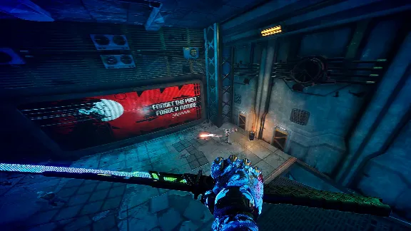 ❗Ghostrunner: Neon Pack❗XBOX ONE/X|S🔑КЛЮЧ❗