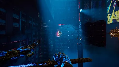 ❗Ghostrunner: Neon Pack❗XBOX ONE/X|S🔑КЛЮЧ❗