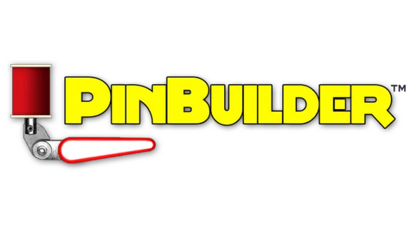 🔥 PinBuilder | Steam РУ+UA+KZ+СНГ🔥