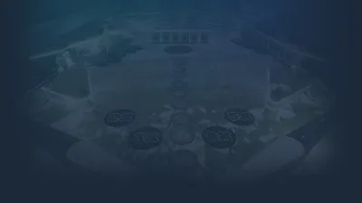 🔥 PinBuilder | Steam РУ+UA+KZ+СНГ🔥
