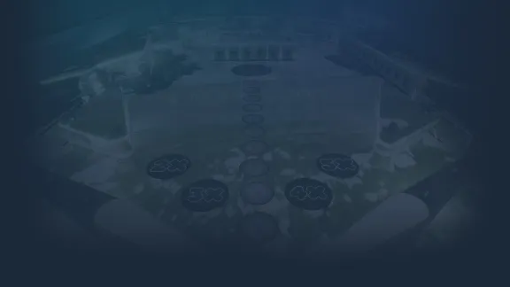 🔥 PinBuilder | Steam РУ+UA+KZ+СНГ🔥