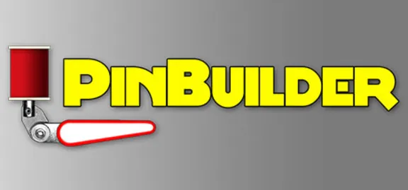 🔥 PinBuilder | Steam РУ+UA+KZ+СНГ🔥