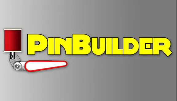 🔥 PinBuilder | Steam РУ+UA+KZ+СНГ🔥