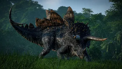 ❗Jurassic World Evolution: Коллекция дополнений❗XBOX 🔑