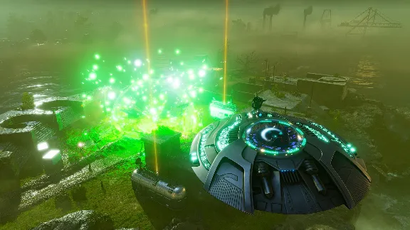 ❗Destroy All Humans!❗XBOX ONE/X|S🔑КЛЮЧ❗