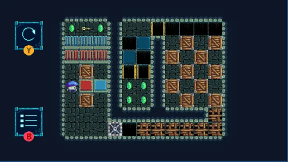 ❗Mushroom Quest XBOX🔑КЛЮЧ❗