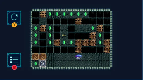 ❗Mushroom Quest XBOX🔑КЛЮЧ❗