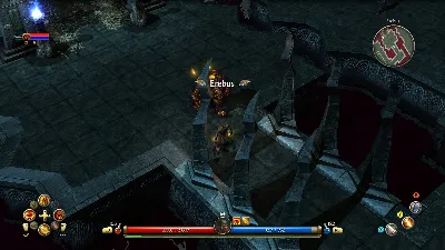 ❗Titan Quest❗XBOX ONE/X|S🔑КЛЮЧ❗