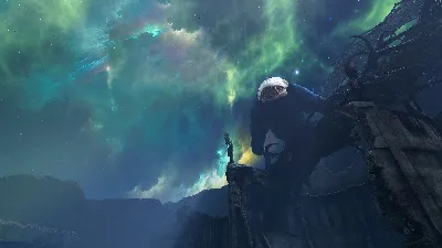 ❗Biomutant❗XBOX ONE/X|S🔑КЛЮЧ❗