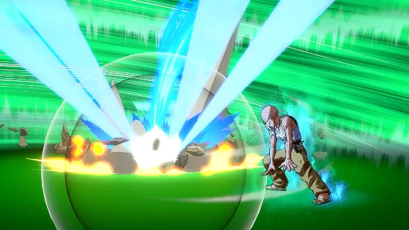 ❗DRAGON BALL FIGHTERZ - FighterZ Pass 3 DLC❗XBOX 🔑❗
