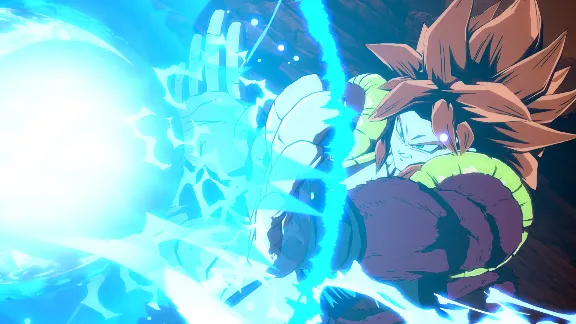 ❗DRAGON BALL FIGHTERZ - FighterZ Pass 3 DLC❗XBOX 🔑❗