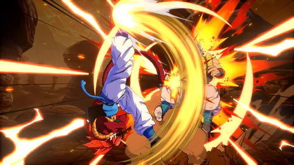 ❗DRAGON BALL FIGHTERZ - FighterZ Pass 3 DLC❗XBOX 🔑❗