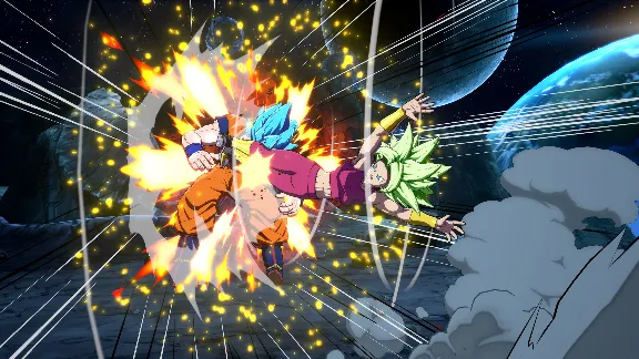 ❗DRAGON BALL FIGHTERZ - FighterZ Pass 3 DLC❗XBOX 🔑❗
