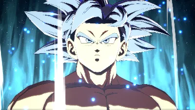 ❗DRAGON BALL FIGHTERZ - FighterZ Pass 3 DLC❗XBOX 🔑❗