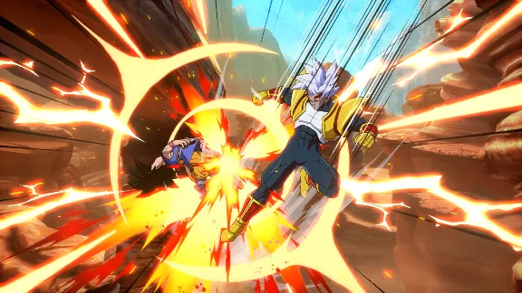 ❗DRAGON BALL FIGHTERZ - FighterZ Pass 3 DLC❗XBOX 🔑❗