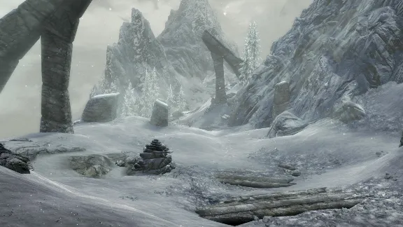 ❗The Elder Scrolls V: Skyrim Special Edition (PC)❗КЛЮЧ