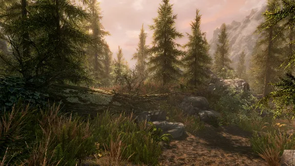 ❗The Elder Scrolls V: Skyrim Special Edition (PC)❗КЛЮЧ