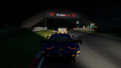 ❗British GT Pack DLC❗XBOX ONE/X|S🔑КЛЮЧ❗