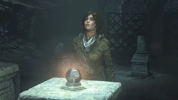 ❗Rise of the Tomb Raider 20 Year Celebration❗XBOX КЛЮЧ❗