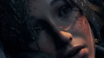 ❗Rise of the Tomb Raider 20 Year Celebration❗XBOX КЛЮЧ❗