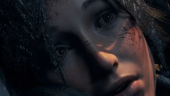 ❗Rise of the Tomb Raider 20 Year Celebration❗XBOX КЛЮЧ❗