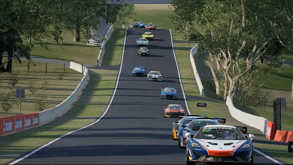 ❗Assetto Corsa Competizione GT4 Pack DLC❗XBOX ONE/X|S🔑