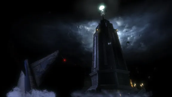 ❗BioShock 2 Remastered❗XBOX ONE/X|S🔑КЛЮЧ❗