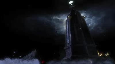 ❗BioShock Remastered❗XBOX ONE/X|S🔑КЛЮЧ❗