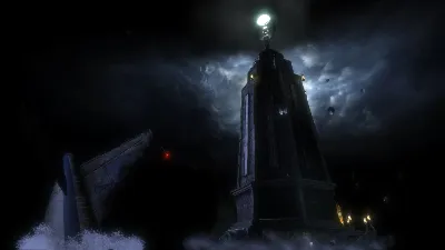 ❗BioShock Remastered❗XBOX ONE/X|S🔑КЛЮЧ❗